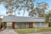 19 Caspar St, Fairview Park, SA 5126