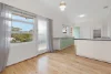 19 Caspar St, Fairview Park, SA 5126-Image