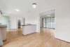 19 Caspar St, Fairview Park, SA 5126-Image