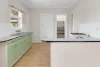 19 Caspar St, Fairview Park, SA 5126-Image