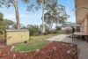 19 Caspar St, Fairview Park, SA 5126-Image