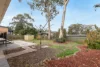 19 Caspar St, Fairview Park, SA 5126-Image