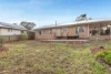 19 Caspar St, Fairview Park, SA 5126-Image
