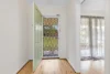 19 Caspar St, Fairview Park, SA 5126-Image