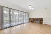 19 Caspar St, Fairview Park, SA 5126-Image