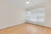 19 Caspar St, Fairview Park, SA 5126-Image