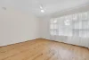 19 Caspar St, Fairview Park, SA 5126-Image
