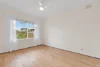 19 Caspar St, Fairview Park, SA 5126-Image