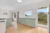19 Caspar St, Fairview Park, SA 5126-Image