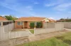 19 Cassia Road, Melton, Vic 3337