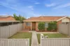 19 Cassia Road, Melton, Vic 3337-Image
