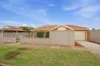 19 Cassia Road, Melton, Vic 3337-Image