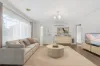 19 Cassia Road, Melton, Vic 3337-Image