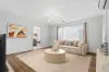 19 Cassia Road, Melton, Vic 3337-Image