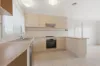 19 Cassia Road, Melton, Vic 3337-Image
