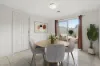 19 Cassia Road, Melton, Vic 3337-Image