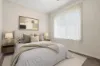 19 Cassia Road, Melton, Vic 3337-Image
