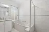 19 Cassia Road, Melton, Vic 3337-Image