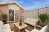 19 Cassia Road, Melton, Vic 3337-Image