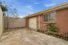 19 Cassia Road, Melton, Vic 3337-Image