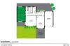 19 Cassia Road, Melton, Vic 3337-Floorplan