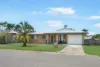 19 Cassia Street, Beaconsfield, Qld 4740