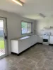 19 Cassia Street, Beaconsfield, Qld 4740-Image