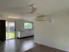 19 Cassia Street, Beaconsfield, Qld 4740-Image