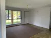 19 Cassia Street, Beaconsfield, Qld 4740-Image