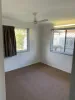 19 Cassia Street, Beaconsfield, Qld 4740-Image
