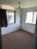 19 Cassia Street, Beaconsfield, Qld 4740-Image
