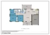 19 Cassia Street, Beaconsfield, Qld 4740-Image