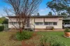 19 Cassiterite Crescent, Ardlethan, NSW 2665