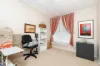 19 Cassiterite Crescent, Ardlethan, NSW 2665-Image