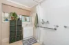 19 Cassiterite Crescent, Ardlethan, NSW 2665-Image