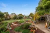19 Cassiterite Crescent, Ardlethan, NSW 2665-Image