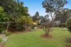 19 Cassiterite Crescent, Ardlethan, NSW 2665-Image