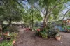19 Cassiterite Crescent, Ardlethan, NSW 2665-Image