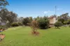 19 Cassiterite Crescent, Ardlethan, NSW 2665-Image