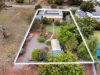 19 Cassiterite Crescent, Ardlethan, NSW 2665-Image