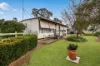19 Cassiterite Crescent, Ardlethan, NSW 2665-Image