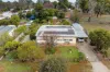 19 Cassiterite Crescent, Ardlethan, NSW 2665-Image