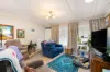 19 Cassiterite Crescent, Ardlethan, NSW 2665-Image