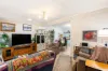 19 Cassiterite Crescent, Ardlethan, NSW 2665-Image