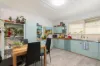19 Cassiterite Crescent, Ardlethan, NSW 2665-Image