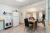 19 Cassiterite Crescent, Ardlethan, NSW 2665-Image