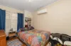 19 Cassiterite Crescent, Ardlethan, NSW 2665-Image