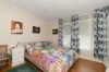 19 Cassiterite Crescent, Ardlethan, NSW 2665-Image