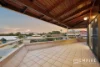 19 Castellon Crescent, Coogee, WA 6166-Image