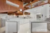 19 Castellon Crescent, Coogee, WA 6166-Image